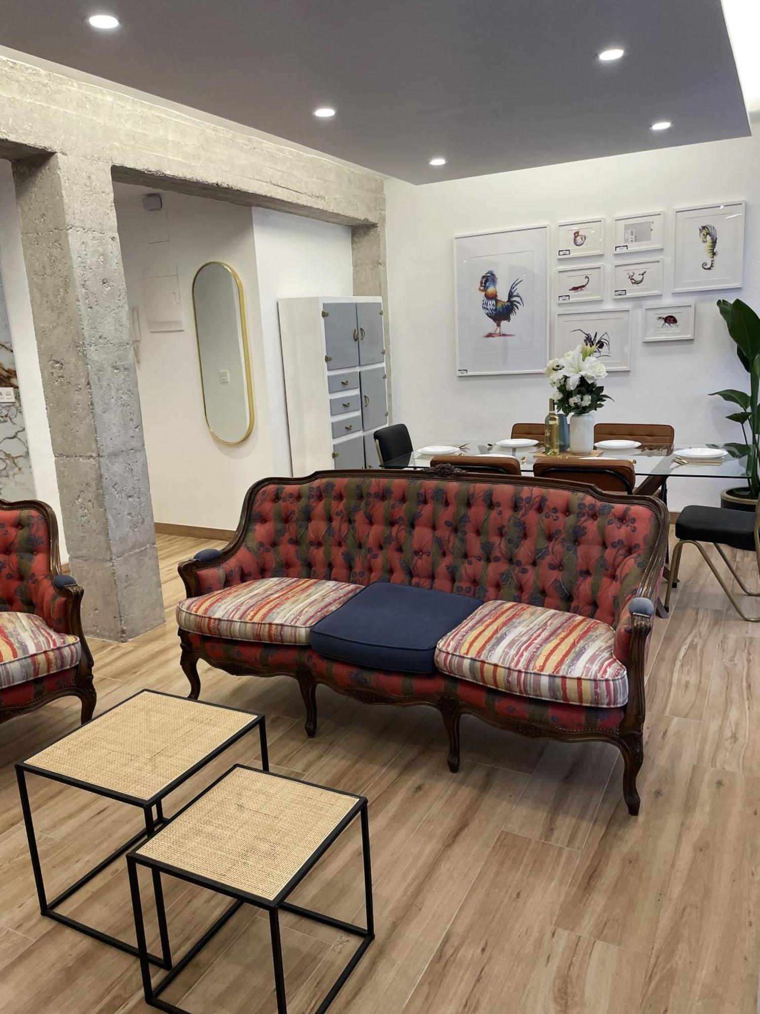 Suite Palacio De Congresos غرناطة المظهر الخارجي الصورة